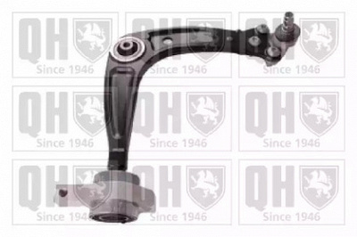 QUINTON HAZELL qsa2651s -  Рычаг независимой подвески колеса, подвеска колеса